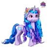 My Little Pony Kouzla jednorožce Izzy Moonbow