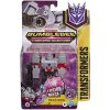 Transformers Cyberverse Adventures Megatron, E7087