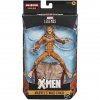 Marvel Legends Series figurka X-MEN MARVEL'S WILD CHILD, E9173