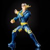 Marvel Legends Series figurka X-MEN X-MAN, E9172