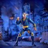 Marvel Legends Series figurka X-MEN X-MAN, E9172