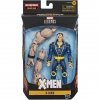 Marvel Legends Series figurka X-MEN X-MAN, E9172