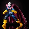 Marvel Legends Series figurka X-MEN MARVEL'S MORPH, E9176