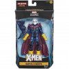 Marvel Legends Series figurka X-MEN MARVEL'S MORPH, E9176