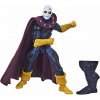 Marvel Legends Series figurka X-MEN MARVEL'S MORPH, E9176