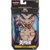 Marvel Legends Series figurka X-MEN JEAN GREY, E9168