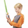 Star Wars Světelný meč LUKE SKYWALKER