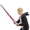 Star Wars Světelný meč STORMTROOPER