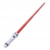 Star Wars Světelný meč STORMTROOPER