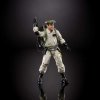 Ghostbusters Plasma Series akční figurka RAY STANTZ
