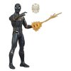 Spiderman Akční figurka 13 cm, F1913