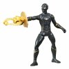 Spiderman Akční figurka Deluxe 15 cm, F1918