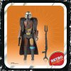 Star Wars Retro Collection Episode IV: THE MANDALORIAN