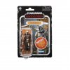 Star Wars Retro Collection Episode IV: THE MANDALORIAN