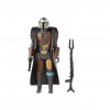 Star Wars Retro Collection Episode IV: THE MANDALORIAN