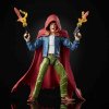 Marvel Legends Series figurka SUPER VILLAINS MARVEL'S THE HOOD, F2798