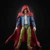 Marvel Legends Series figurka SUPER VILLAINS MARVEL'S THE HOOD, F2798