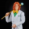 Marvel Legends Series figurka SUPER VILLAINS MARVEL'S ARCADE, F2800