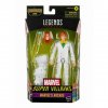 Marvel Legends Series figurka SUPER VILLAINS MARVEL'S ARCADE, F2800