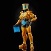 Marvel Legends Series figurka SUPER VILLAINS A.I.M. SCIENTIST SUPREME, F2802