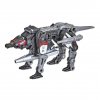 Transformers Generations Studio Series Core RAVAGE