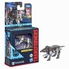 Transformers Generations Studio Series Core RAVAGE