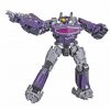 Transformers Generations Studio Series Core SHOCKWAVE