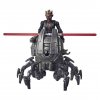 Star Wars MISSION FLEET DARTH MAUL