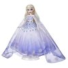 Disney FROZEN STYLE SERIES Princezna Elsa, F1114