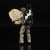 Ghostbusters Plasma Series akční figurka Posmrtný život TREVOR, F1326