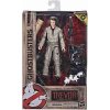 Ghostbusters Plasma Series akční figurka Posmrtný život TREVOR, F1326