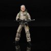 Ghostbusters Plasma Series akční figurka Posmrtný život PETER VENKMAN, F1329