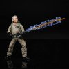 Ghostbusters Plasma Series akční figurka Posmrtný život PETER VENKMAN, F1329