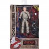 Ghostbusters Plasma Series akční figurka Posmrtný život PETER VENKMAN, F1329