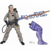 Ghostbusters Plasma Series akční figurka Posmrtný život PETER VENKMAN, F1329