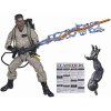 Ghostbusters Plasma Series akční figurka Posmrtný život WINSTON ZEDDEMORE, F2504