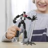 Marvel Spider-Man Bend & Flex Venom vs. Carnage, F2692