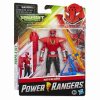 Power Rangers Figurka BEAST-X RED RANGER, E7827