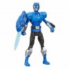 Power Rangers Figurka BEAST-X BLUE RANGER, E7828