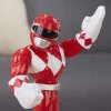 Power Rangers Mega Mighties RED RANGER, E5872