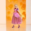 Disney Style Series Locika, F1247