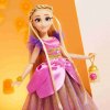 Disney Style Series Locika, F1247