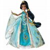 Disney Luxusní sběratelská princezna Jasmine 30. výročí