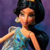 Disney Luxusní sběratelská princezna Jasmine 30. výročí