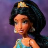 Disney Luxusní sběratelská princezna Jasmine 30. výročí