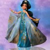 Disney Luxusní sběratelská princezna Jasmine 30. výročí