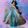 Disney Luxusní sběratelská princezna Jasmine 30. výročí