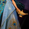 Disney Luxusní sběratelská princezna Jasmine 30. výročí