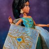 Disney Luxusní sběratelská princezna Jasmine 30. výročí