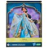 Disney Luxusní sběratelská princezna Jasmine 30. výročí